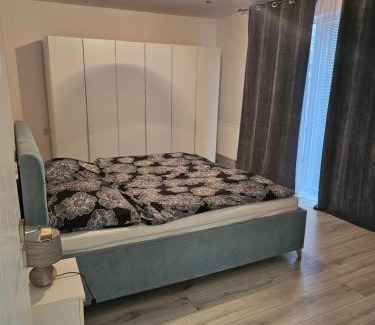 Zaluzice House | House Zalužice - Michalovce