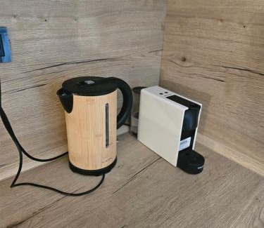 Zaluzice House | House Zalužice - Michalovce