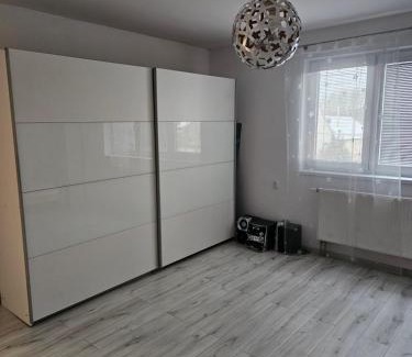 Zaluzice House | House Zalužice - Michalovce