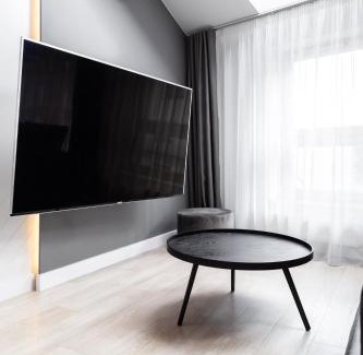 Kazimierz Apartment | Househost Apartment Miodowa 42 20