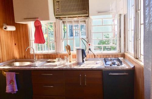 Gonio House | Houses in Gonio-Kvariati economy class