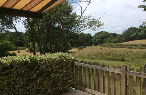 Le Poire-sur-Vie Cottage | Houses of Life in Poiré sur Vie (Vendée)