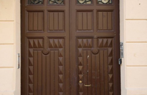 Corso dei Mille - Sant'Erasmo Apartment | Housestation