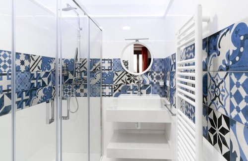 Old Town Apartment | Housingleon- Five Rooms Barrio Húmedo