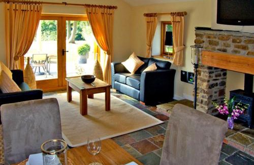 Ross-on-Wye House | Howle Hideaway