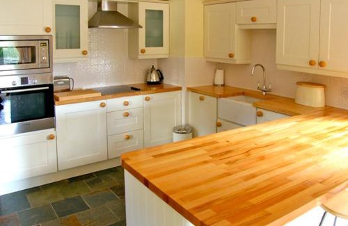 Ross-on-Wye House | Howle Hideaway