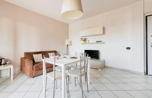 Cinisello Balsamo Apartment | HQ Aparthotel Milano Inn - Smart Suites