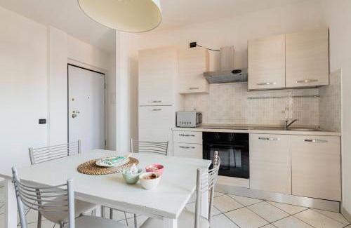 Cinisello Balsamo Apartment | HQ Aparthotel Milano Inn - Smart Suites