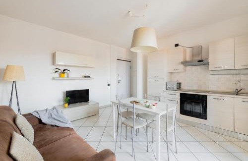 Cinisello Balsamo Apartment | HQ Aparthotel Milano Inn - Smart Suites