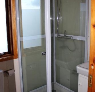 Reykholt House | Hrísmóar