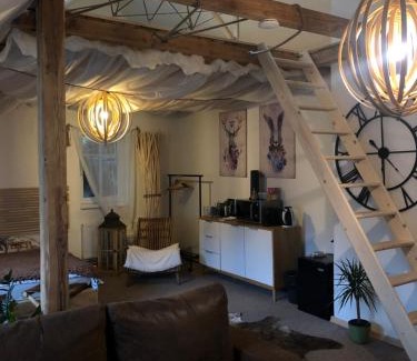 Hrensko House | Hrensko31