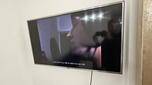 Banska Bystrica Apartment | Hron River View Apartment Self check -in