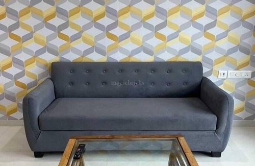 Goregaon East Apartment | Hsquare Service Apartment Goregaon