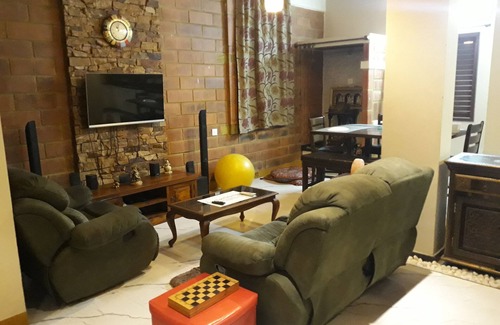 HSR Layout House | HSR PRIVATE DELUX ROOMS BLR