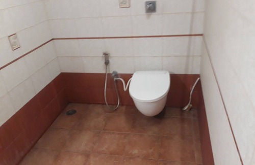 HSR Layout House | HSR PRIVATE DELUX ROOMS BLR