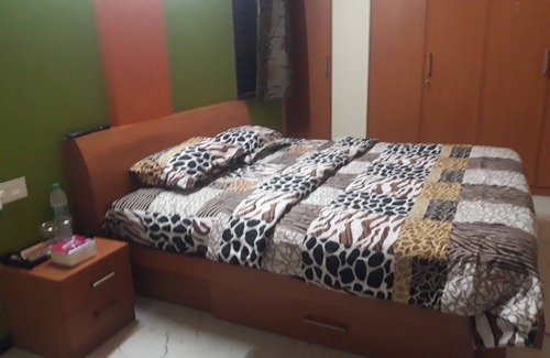 HSR Layout House | HSR PRIVATE DELUX ROOMS BLR