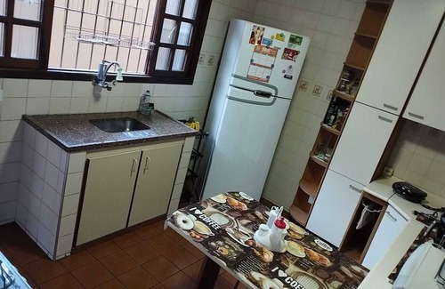 Sao Jose dos Campos Apartment | https:/www.airbnb.com.br/hosting/listings/editor/1429156678113976343