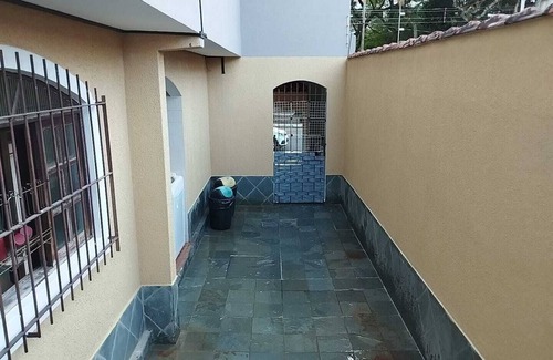 Sao Jose dos Campos Apartment | https:/www.airbnb.com.br/hosting/listings/editor/1429156678113976343