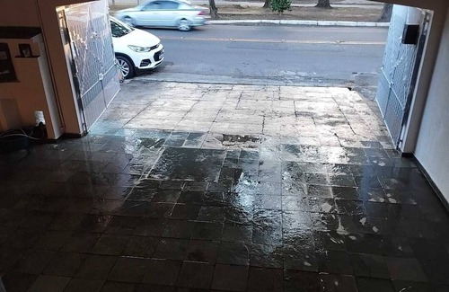 Sao Jose dos Campos Apartment | https:/www.airbnb.com.br/hosting/listings/editor/1429156678113976343