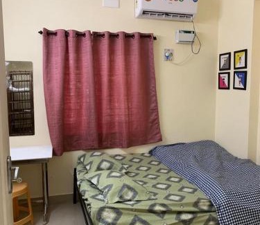 Chennai House | Hudson Home