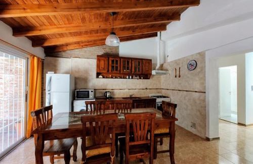 Huerta Grande Apartment | Huerta Grande 2