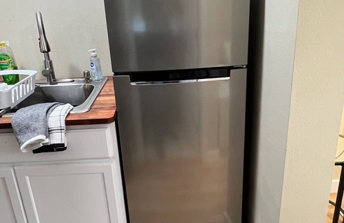 Minden Apartment | Huffman Extended Stay Suites