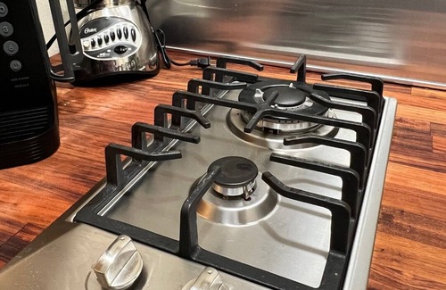 Minden Apartment | Huffman Extended Stay Suites