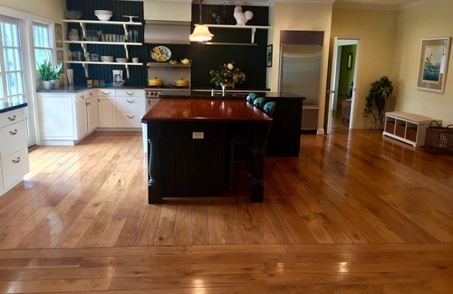 Country Club House | Huge Garden Estate in Marin-Sleeps up to16