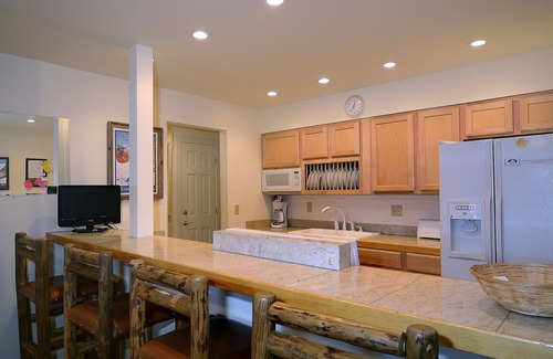 Crested Butte Condo | Huge Ski in Out Condo 4 Bdrm +Loft - Views! BBQ in Summer