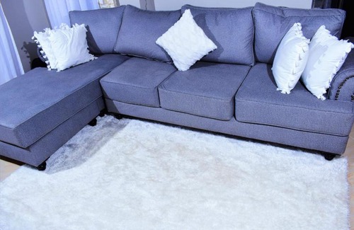 Kisii Apartment | HUGH HOMES 2