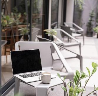 Pathumwan House | humble abode Bangkok Vacation Home