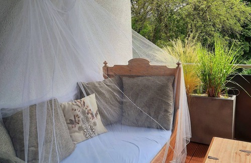 Tettnang Apartment | Hundefreundliche Fewo in der Hopfenregion & 15 Minuten zum Bodensee