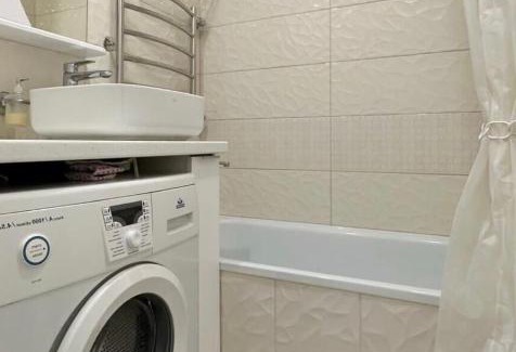 Sønder Felding House | Hus med udviklet infrastruktur