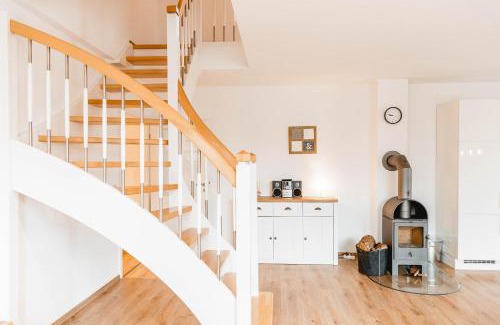 Grasberg Apartment | Huxfeld-Hof - Wümme