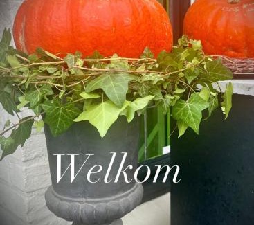 Maldegem Bed & Breakfast | Huyze-peppins