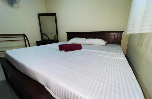 Polhena Apartment | HV Villa in Madiha