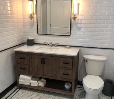 Newark Hotel | Hyatt Place Newark-Main Street