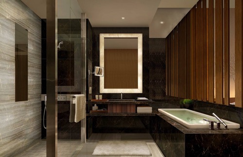 Chaoyang Hotel | Hyatt Regency Changchun