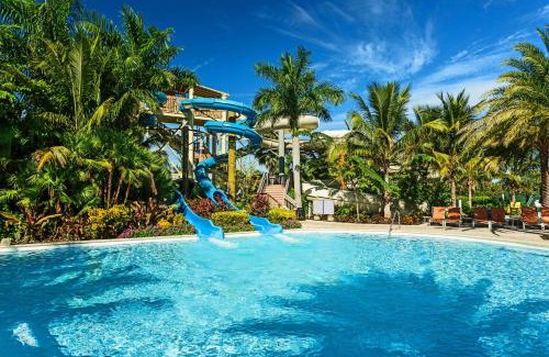 Bonita Springs Resort | Hyatt Regency Coconut Point Resort & Spa Near Naples