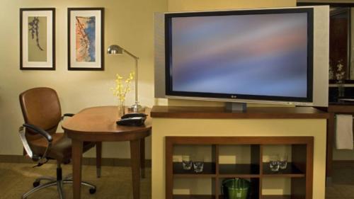 Woodvale Hotel | Hyatt Select Richmond Chester