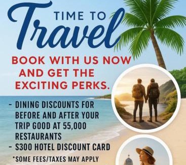 Lawrence Welk Resort Village House | Hyatt The Welk 2BD