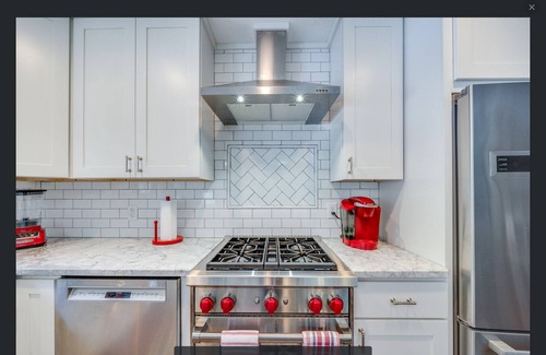 Leasburg House | Hyco lake with pool , huge views, X large boathouse,