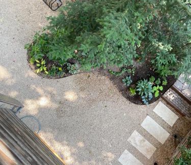 Jena Apartment | Hygge-Apartment Jena