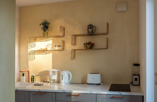 Gostynin House | Hygge Forrest Houses 450 m from lake