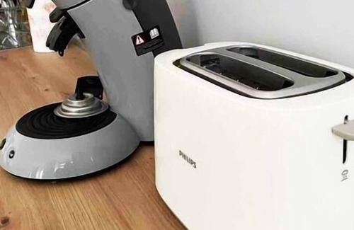 La Madeleine Apartment | Hypercentre Superbe T3 Parking Privatif