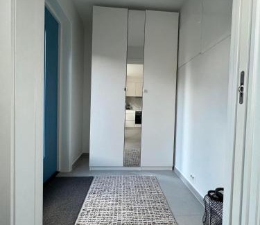 Ny Hellesund House | Hytte på sørlandet