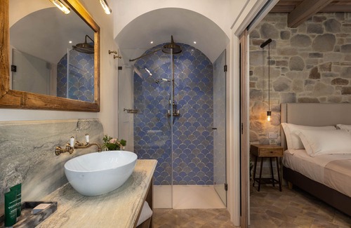 Piegaro House | I Borghi dell'Eremo