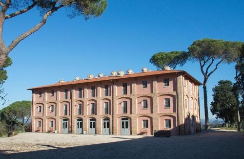 Zona LI La Storta House | I Casali del Pino