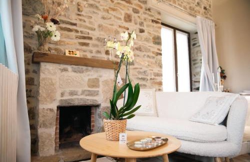 Pignola Apartment | I Cento Portali