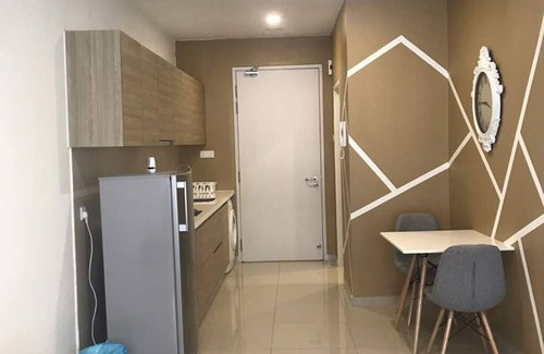 Shah Alam House | i-City [LUXURY] Holiday Home@Shah Alam